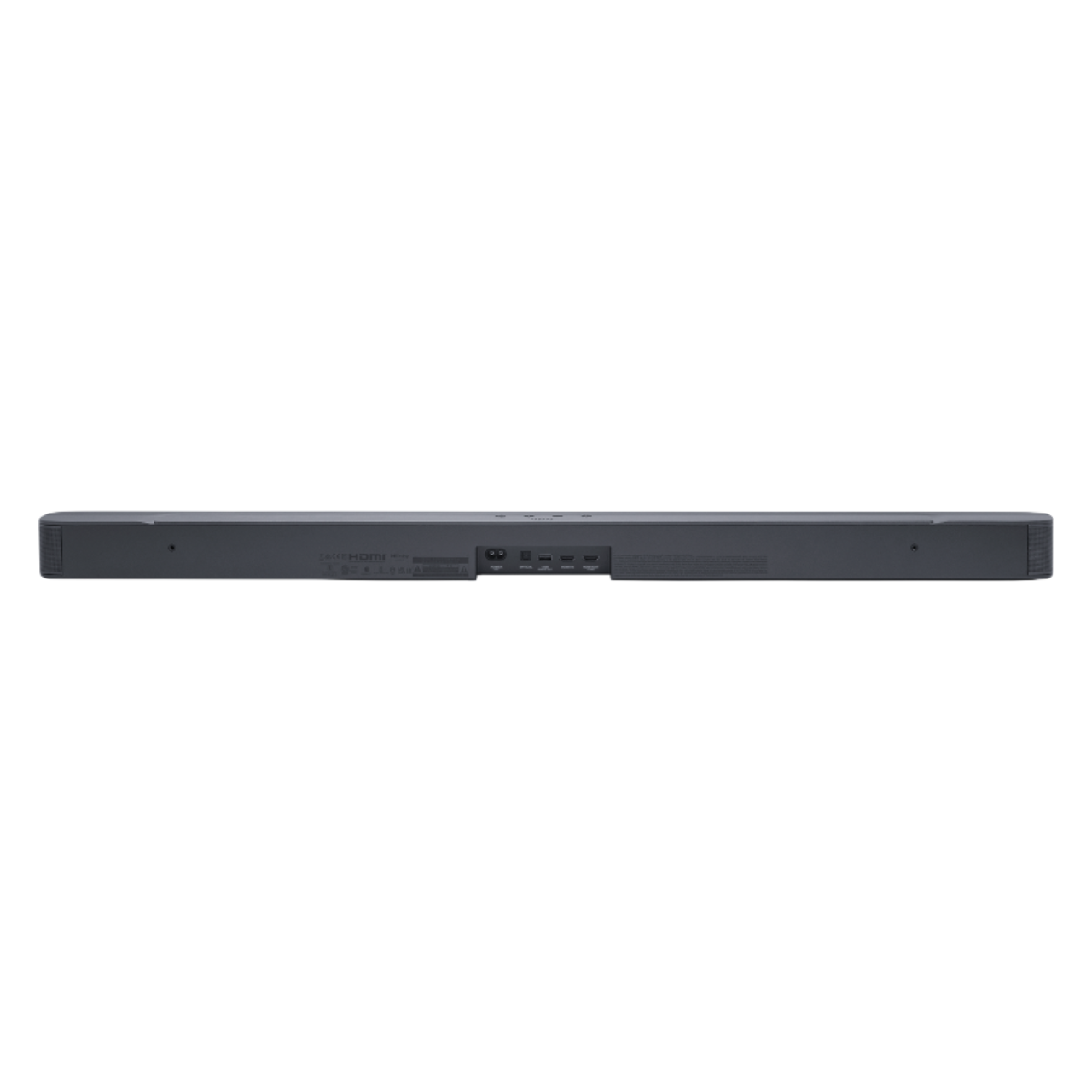 JBL BAR 2.1 Deep Bass (MK2) 2.1 Channel Soundbar with Wireless Subwoofer