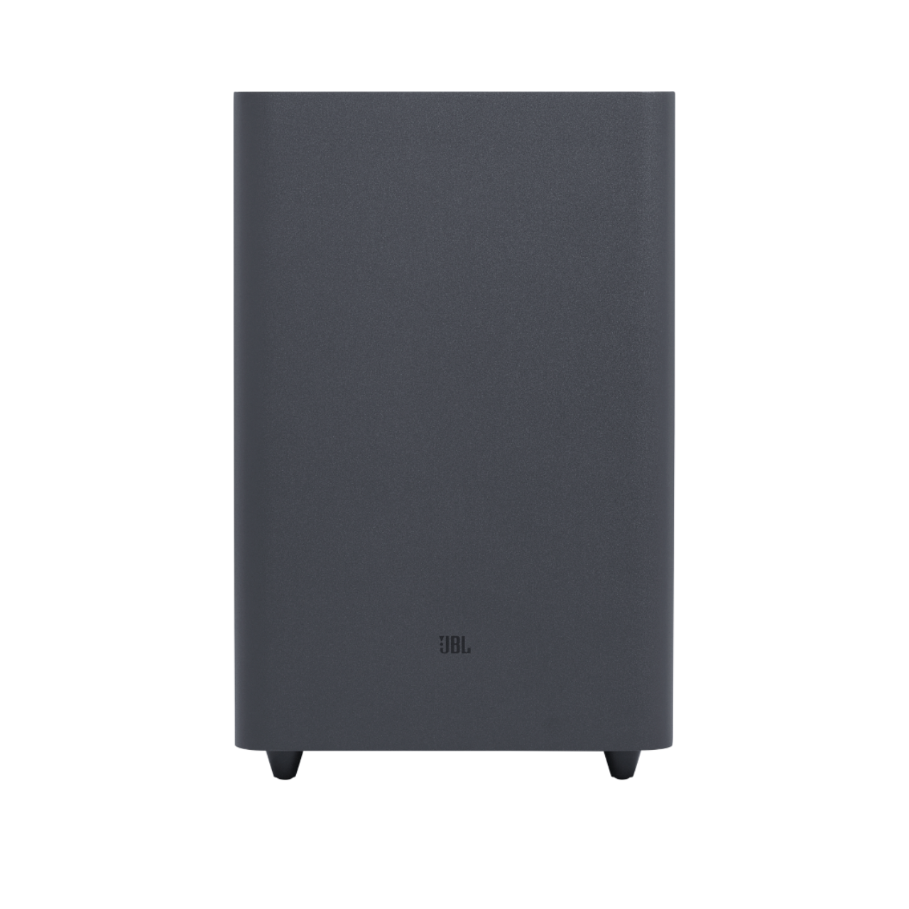 JBL BAR 2.1 Deep Bass (MK2) 2.1 Channel Soundbar with Wireless Subwoofer