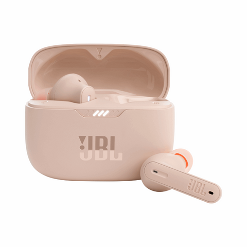 JBL Tune 230NC TWS True Wireless Noise Cancelling Earbuds