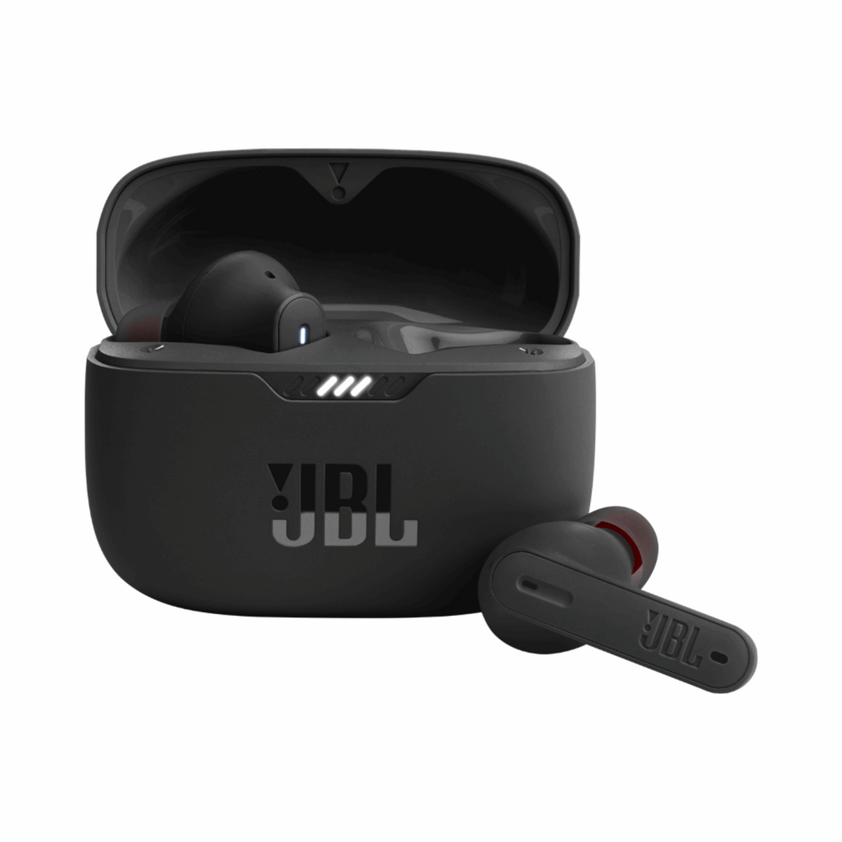 JBL Tune 230NC TWS True Wireless Noise Cancelling Earbuds