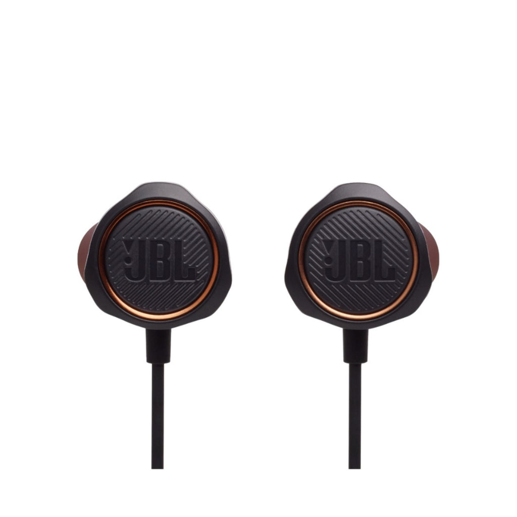 JBL Quantum 50C