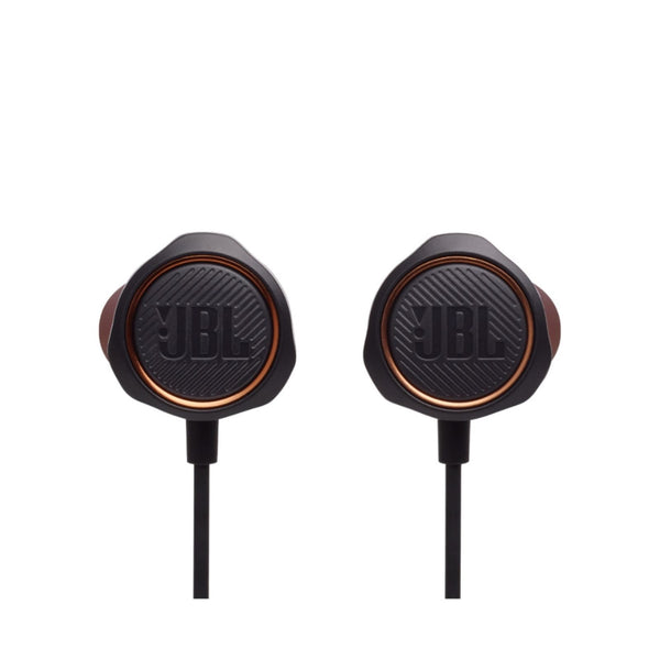 JBL Quantum 50C