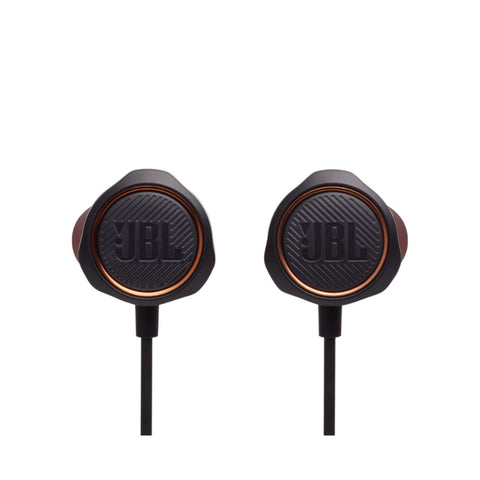 JBL Quantum 50C