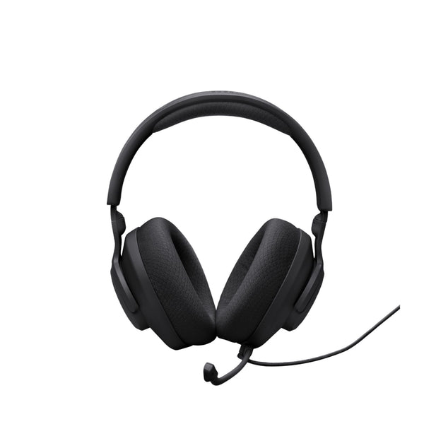 JBL Quantum 100M2