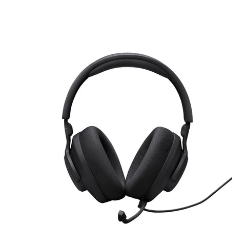 JBL Quantum 100M2