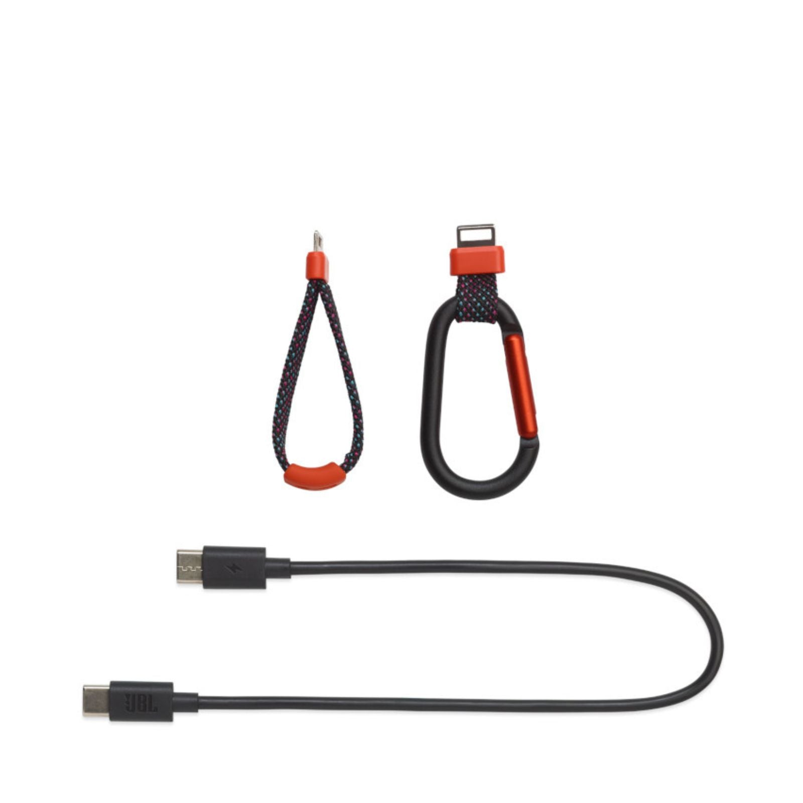 JBL Flip 7 Portable Waterproof and Drop-Proof Speaker with Bold JBL Pro Sound Secondary image