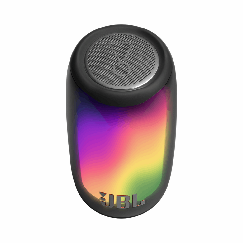 JBL Pulse 5