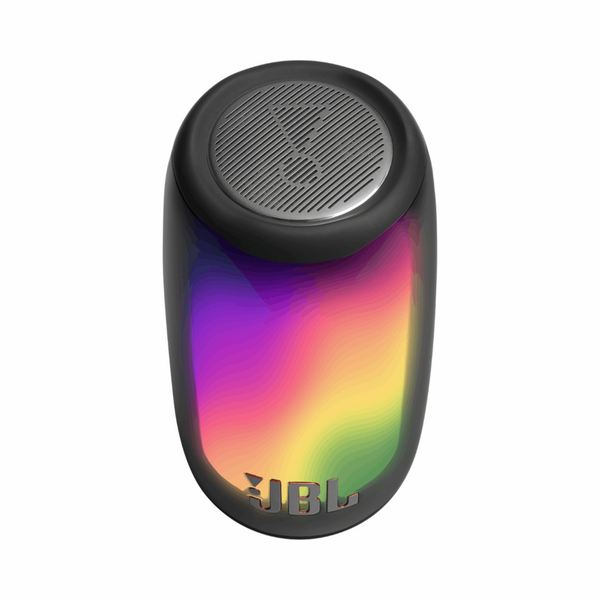 JBL Pulse 5