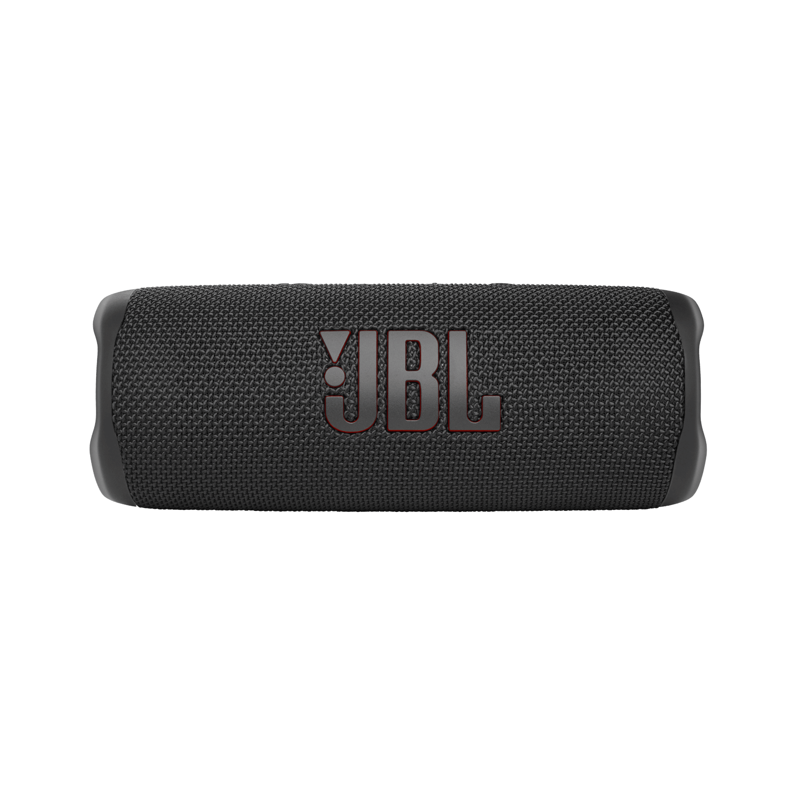 JBL Flip 6 Portable Waterproof Bluetooth Speaker