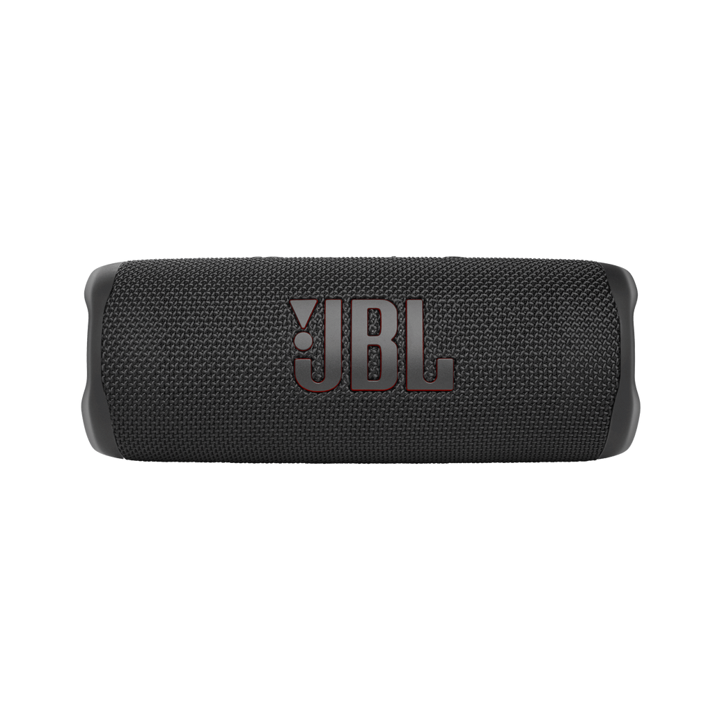 JBL Flip 6 Portable Waterproof Bluetooth Speaker