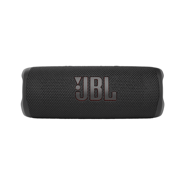 JBL Flip 6 Portable Waterproof Bluetooth Speaker