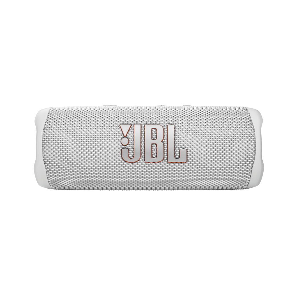 JBL Flip 6 Portable Waterproof Bluetooth Speaker