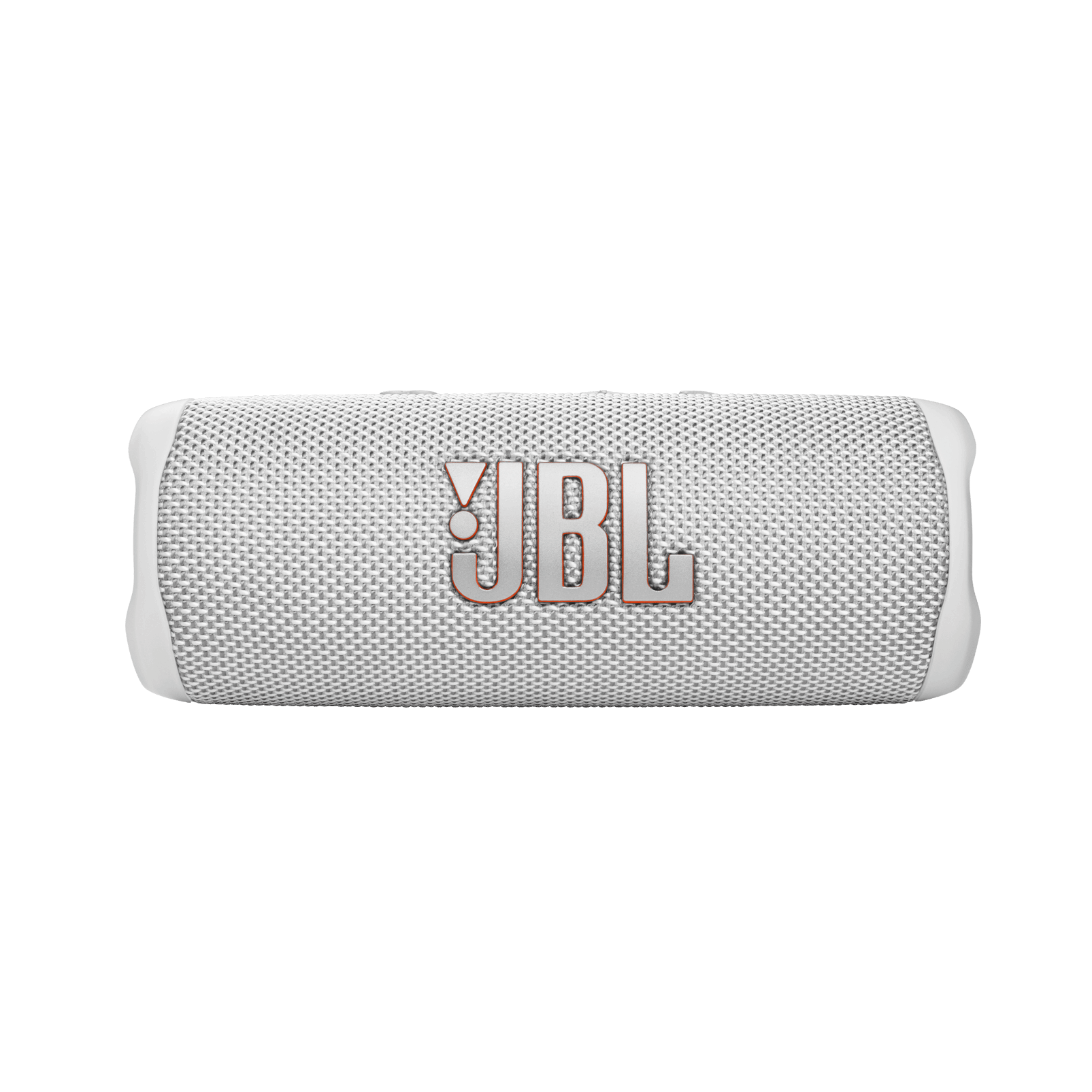 JBL Flip 6 Portable Waterproof Bluetooth Speaker