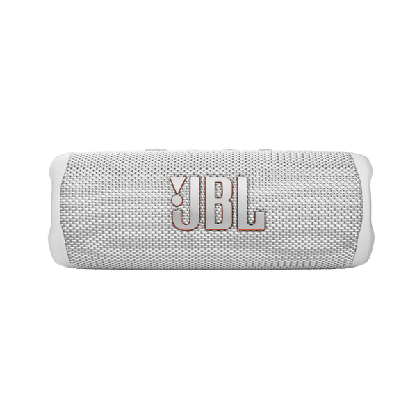 JBL Flip 6 Portable Waterproof Bluetooth Speaker