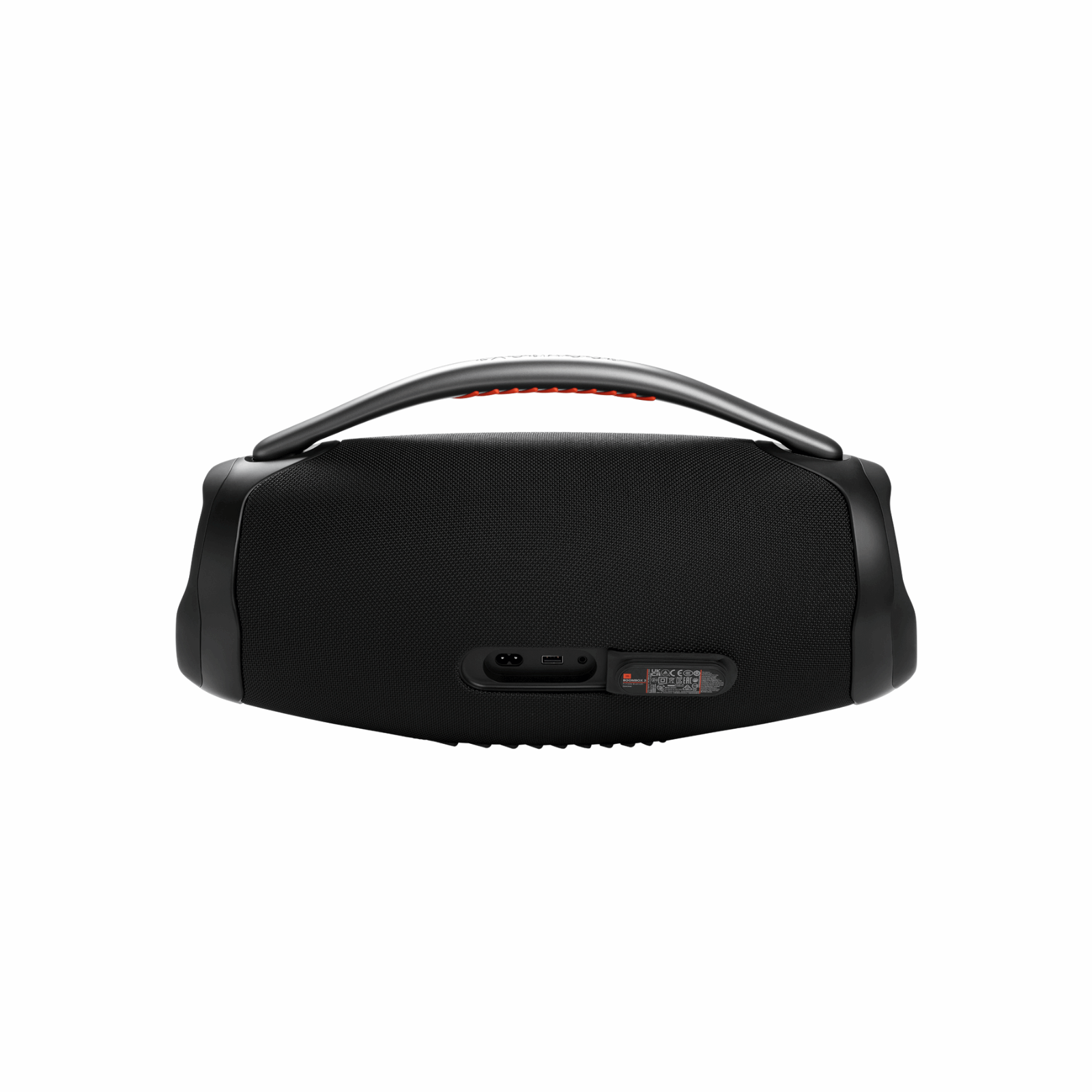 JBL BOOMBOX 3