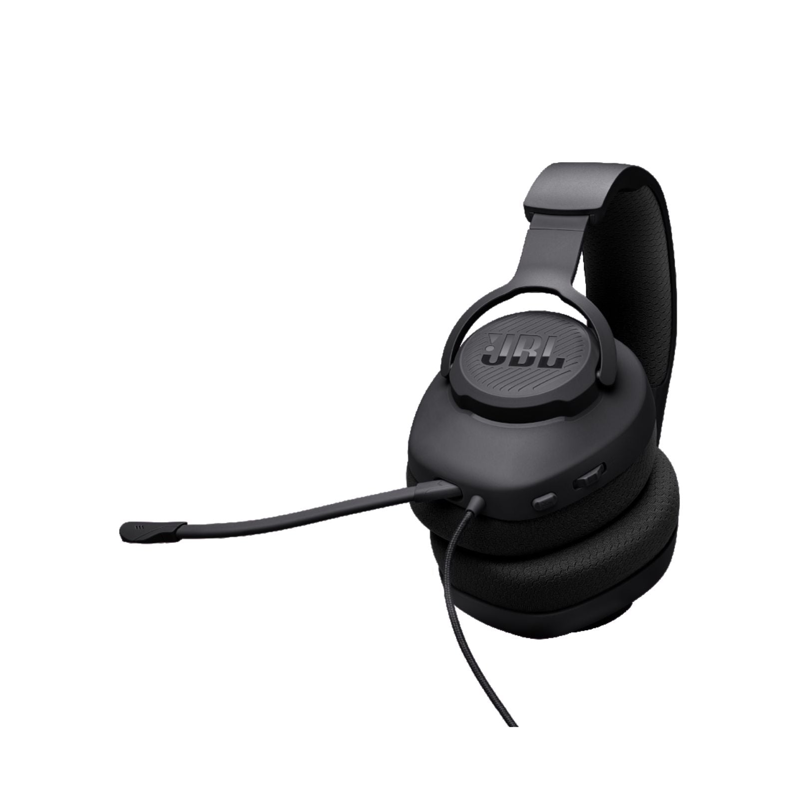 JBL Quantum 100M2
