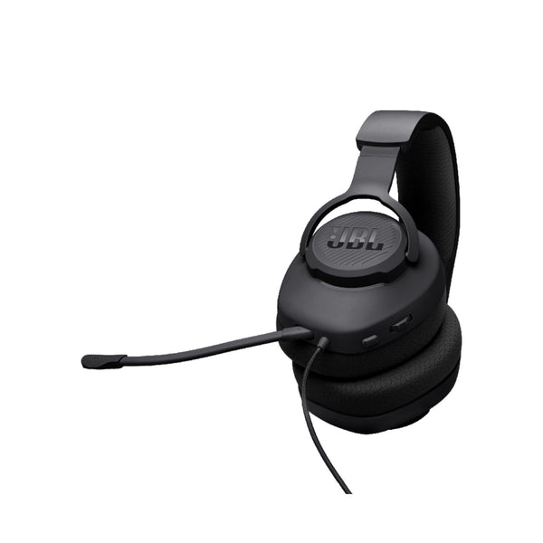JBL Quantum 100M2