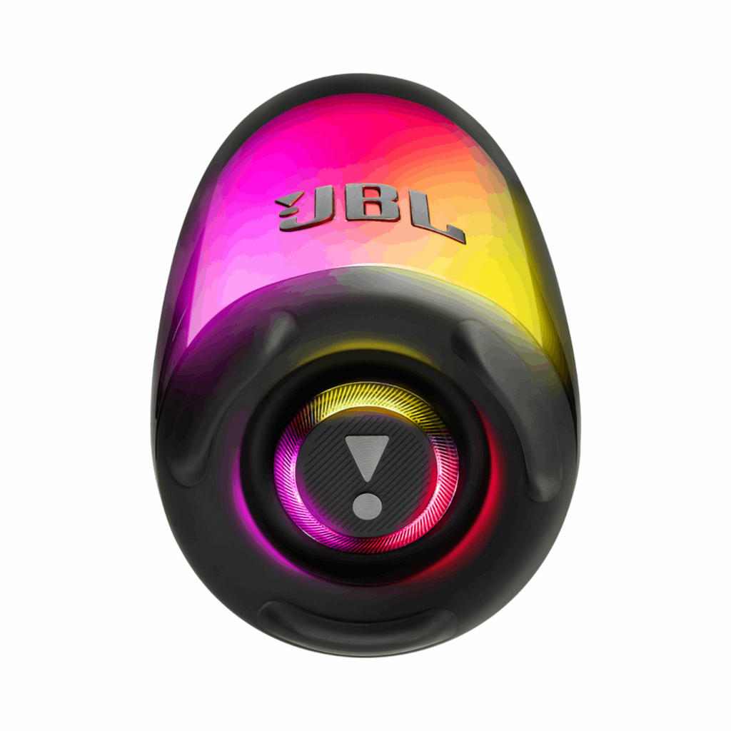 JBL Pulse 5