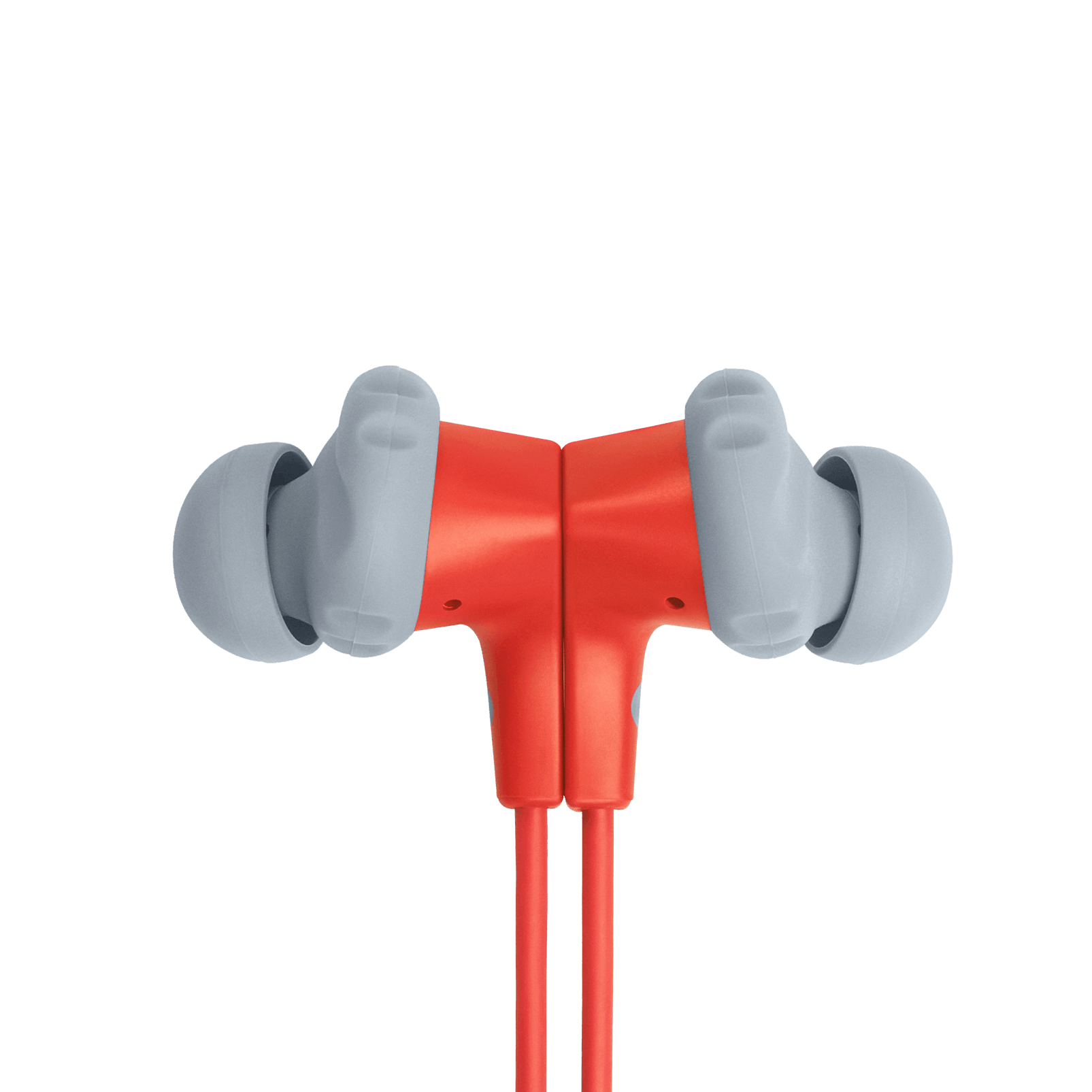 JBL ENDURANCE RUN 2 WIRED Waterproof Wired Sports In-Ear Headphones