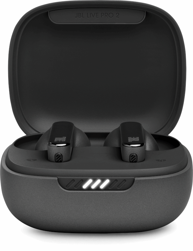JBL Live Pro 2 TWS True Wireless Noise Cancelling Earbuds