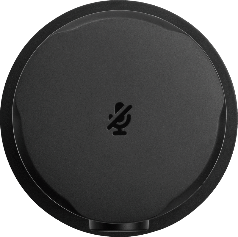 JBL Quantum Stream