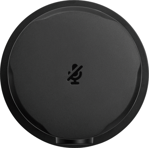 JBL Quantum Stream