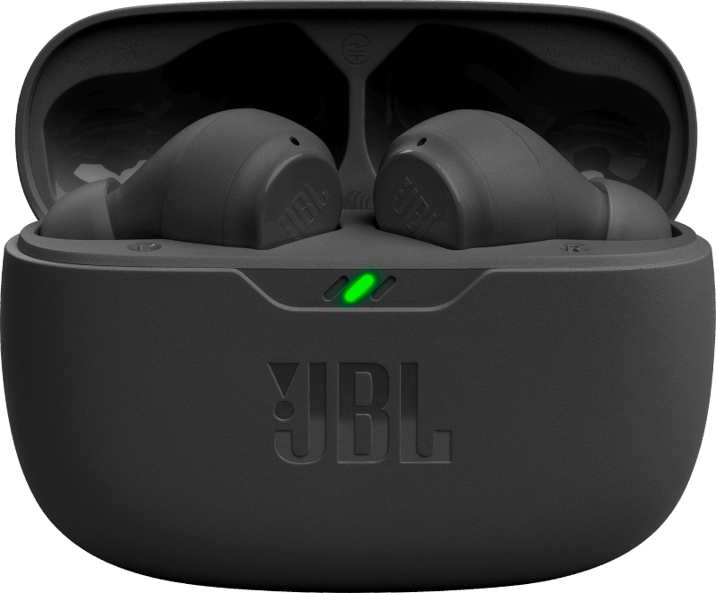 JBL Wave Beam True Wireless Earbuds Secondary image