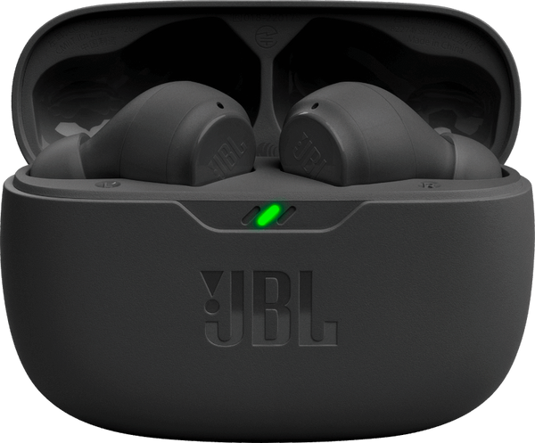 JBL Wave Beam True Wireless Earbuds
