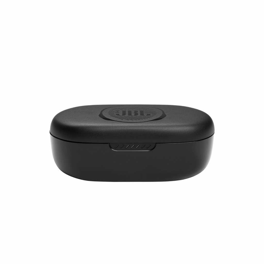 JBL Quantum TWS True wireless Noise Cancelling gaming earbuds