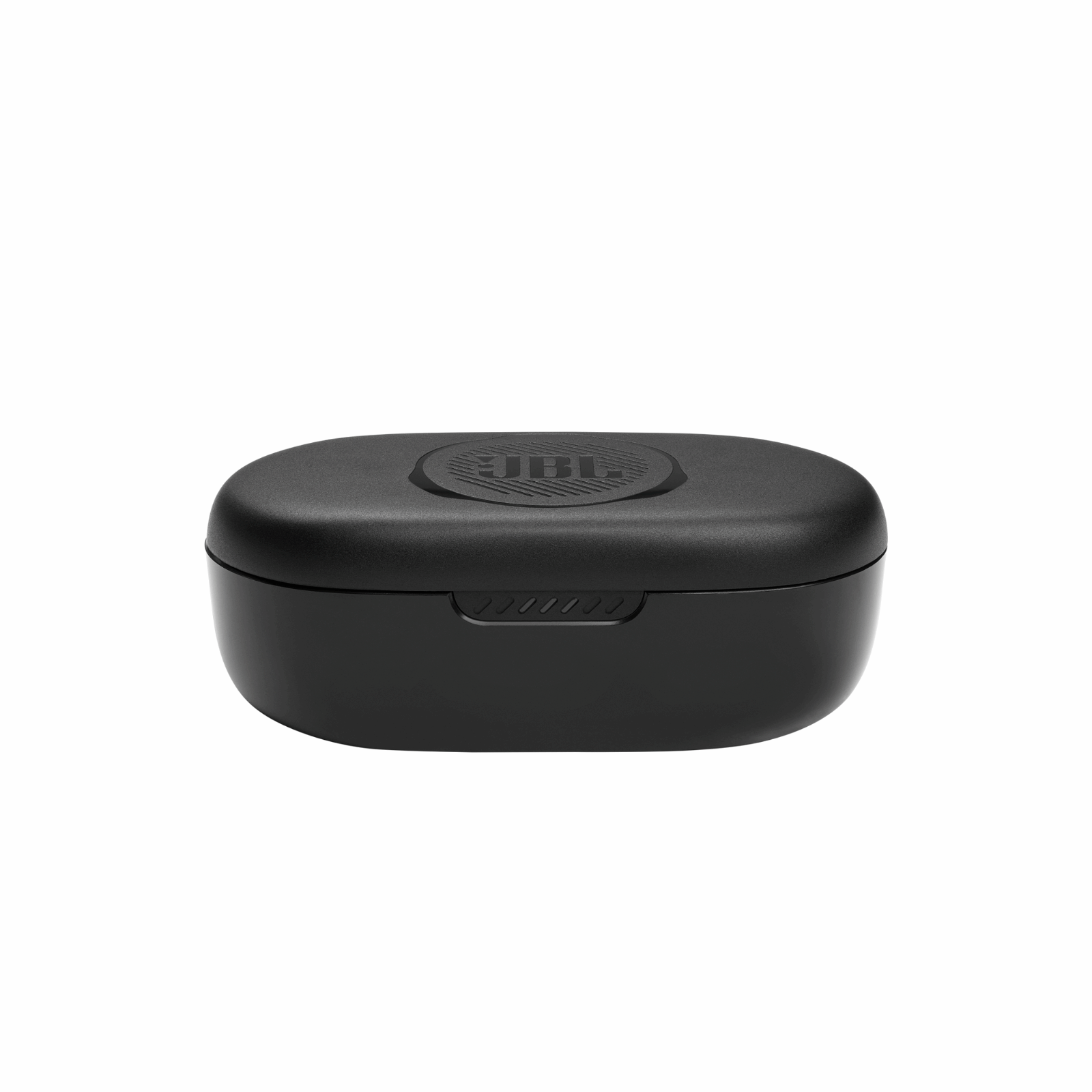 JBL Quantum TWS True wireless Noise Cancelling gaming earbuds