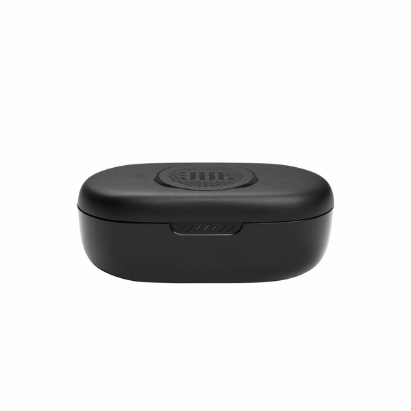 JBL Quantum TWS True wireless Noise Cancelling gaming earbuds