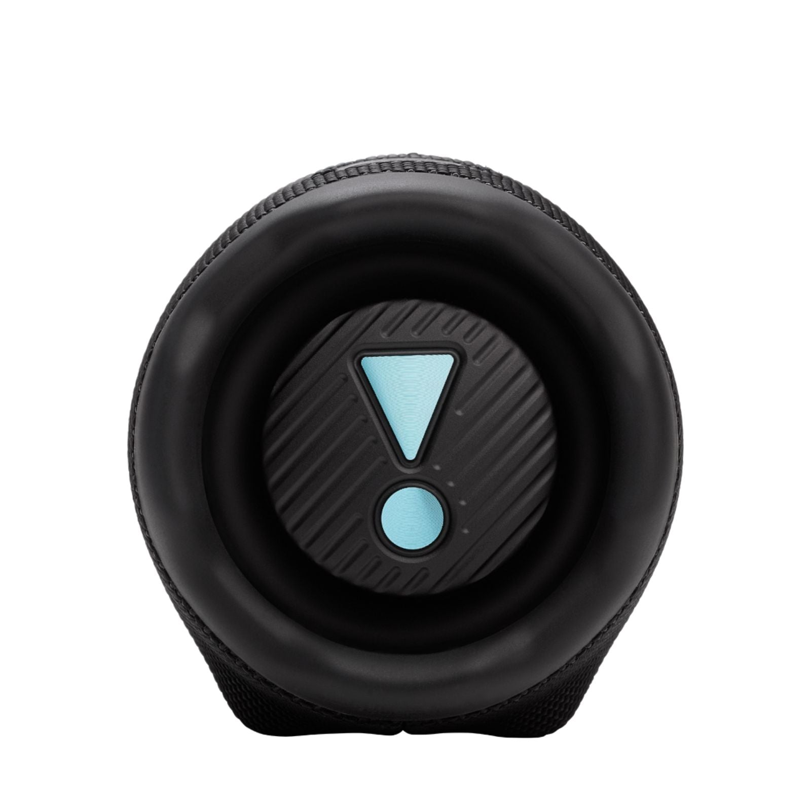 JBL Charge 6 Portable Waterproof and Drop-Proof Bluetooth speaker Secondary image
