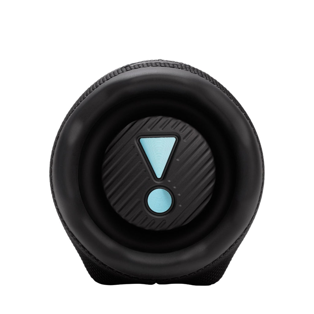JBL Charge 6 Portable speaker 