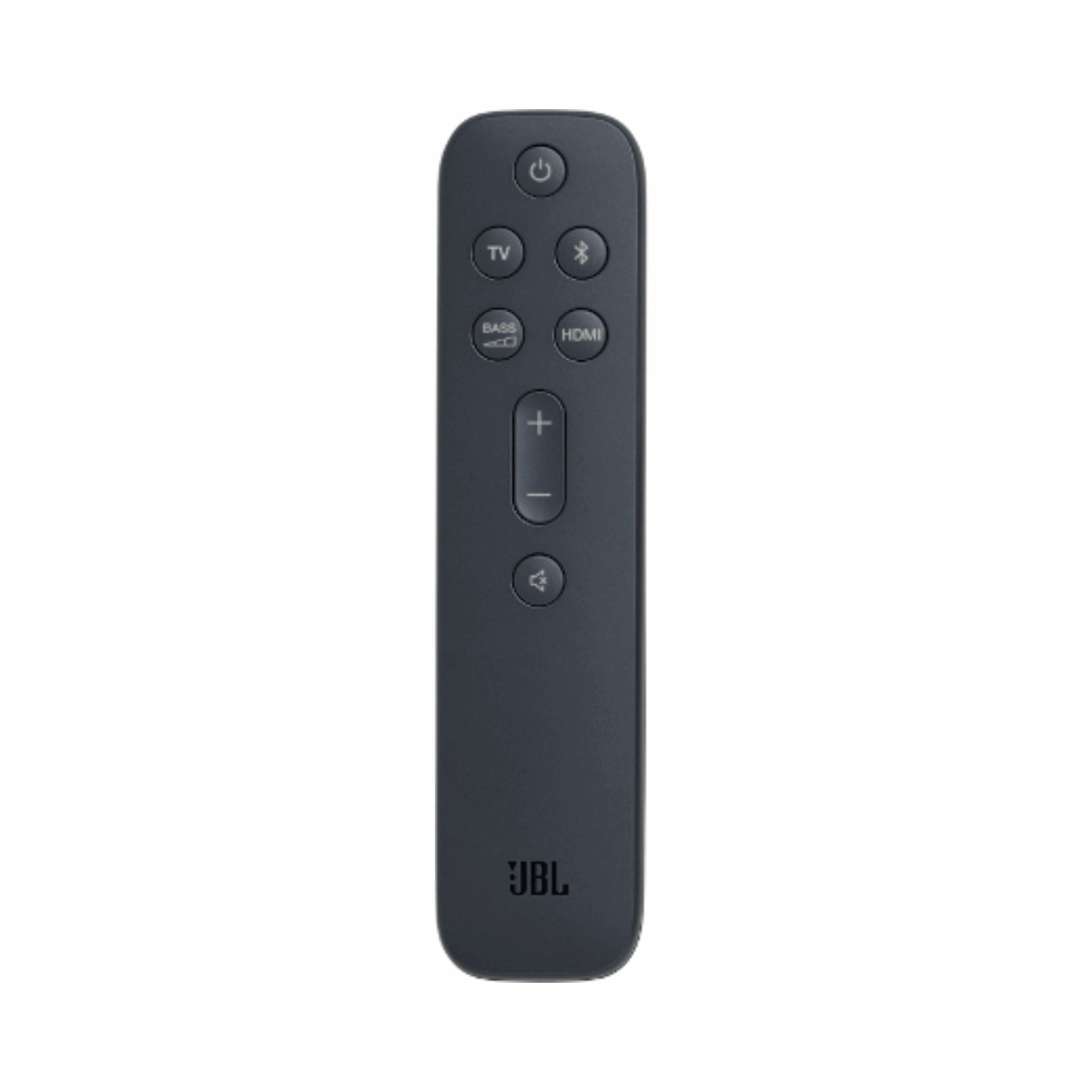 JBL Spare Parts