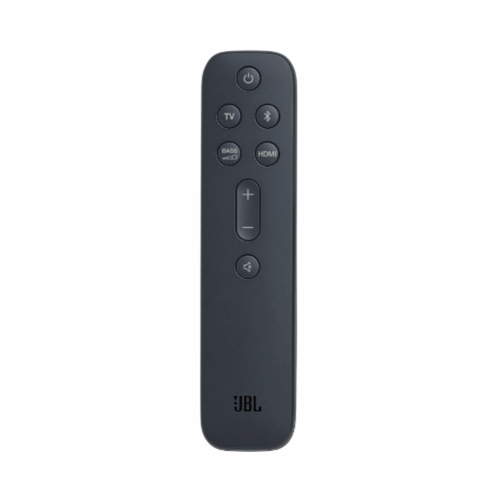 JBL Spare Parts