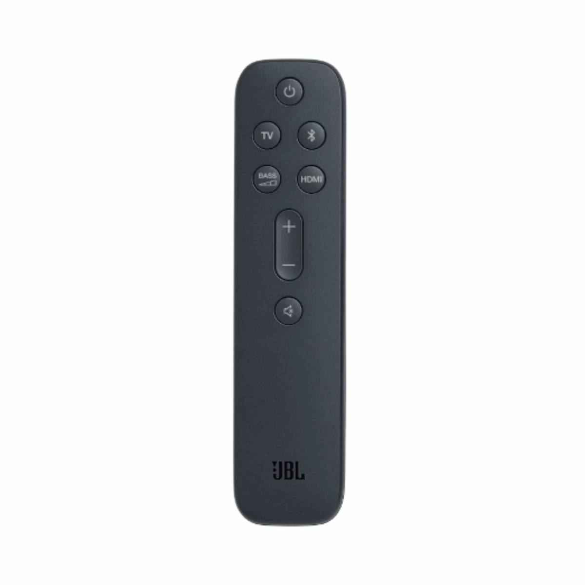 JBL Spare Parts