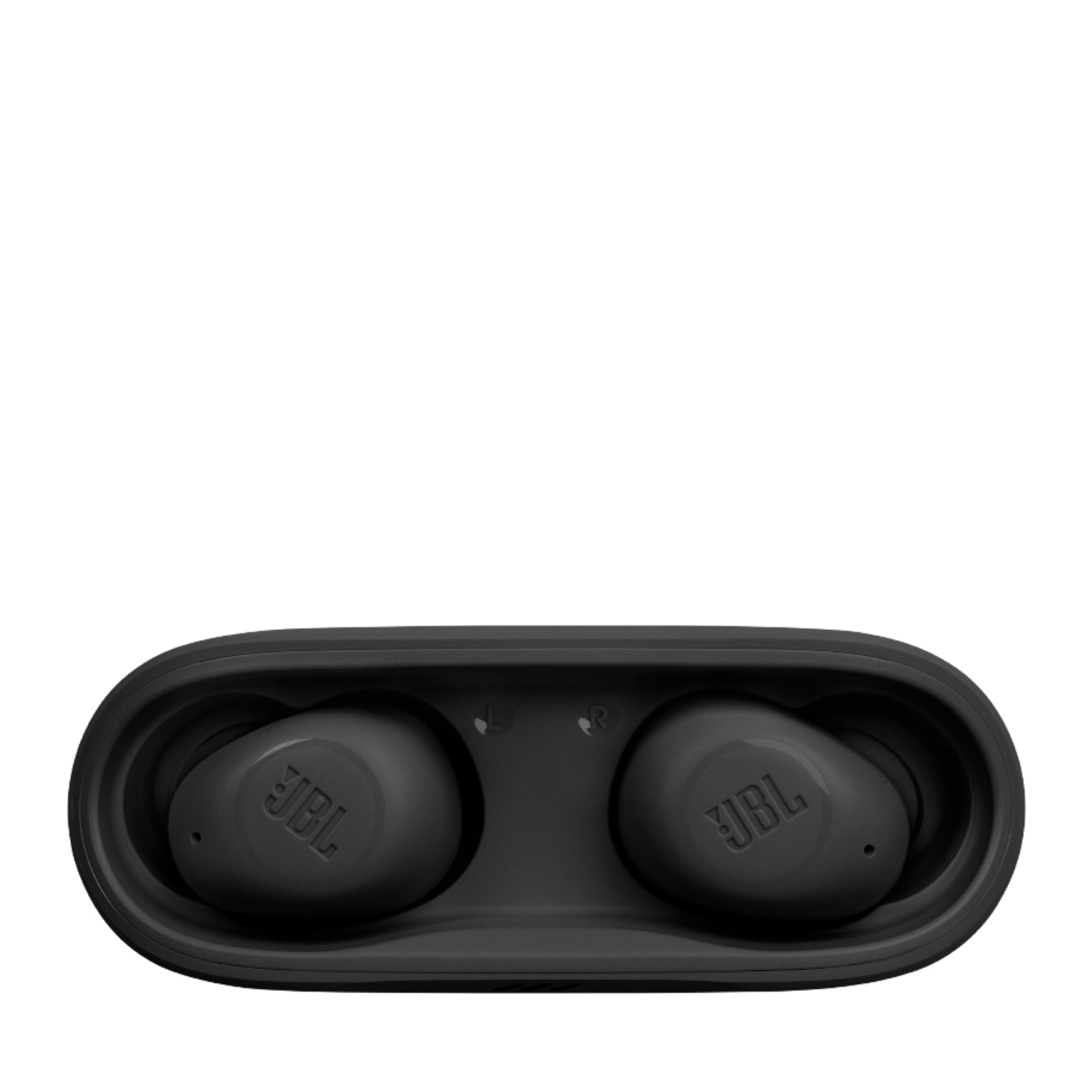 JBL Wave Buds