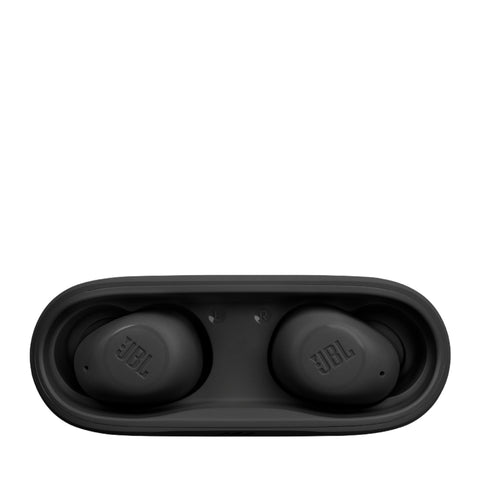 JBL Wave Buds
