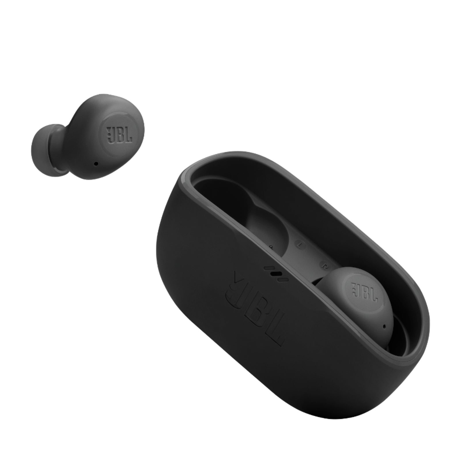 JBL Wave Buds