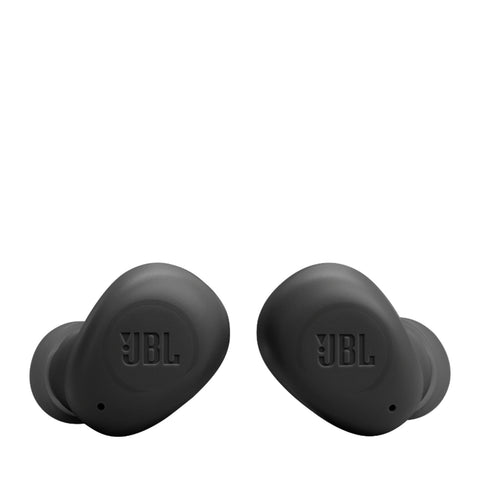 JBL Wave Buds
