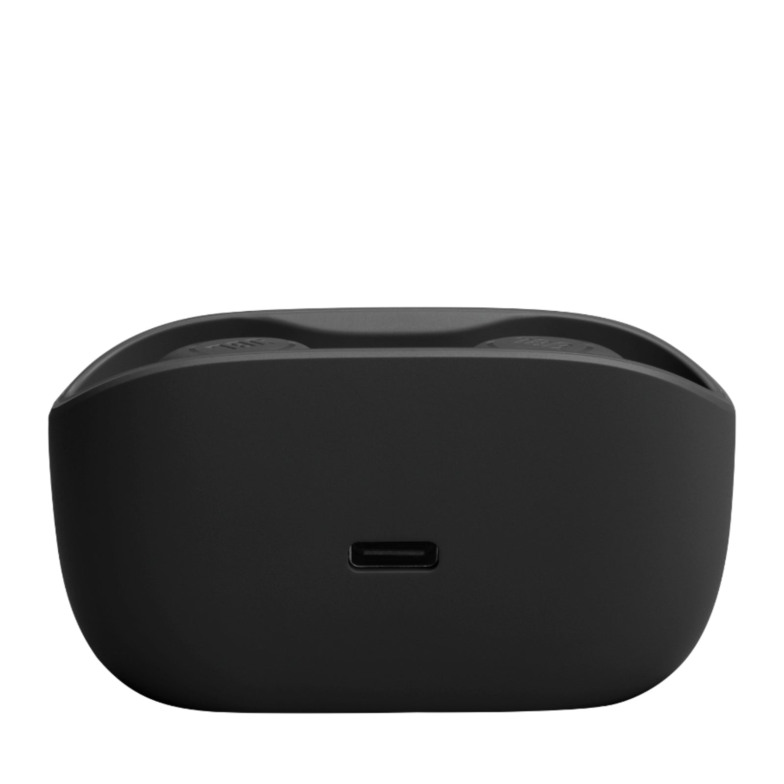 JBL Wave Buds