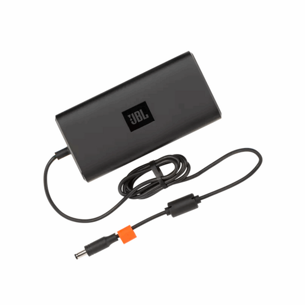 JBL Spare Parts