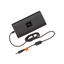 JBL Spare Parts