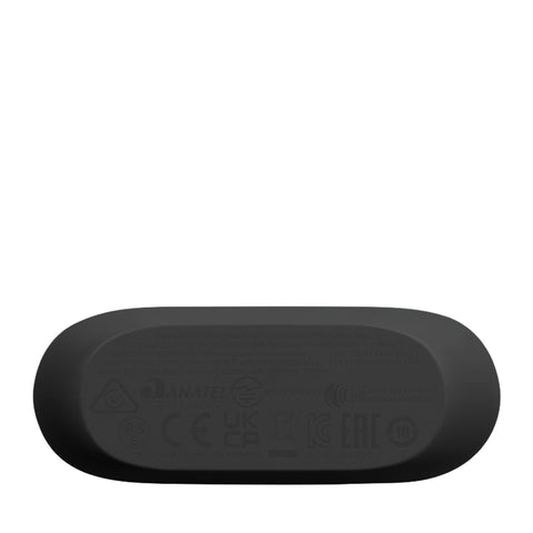 JBL Wave Buds