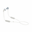 JBL ENDURANCE RUN 2 WIRELESS Waterproof Wireless In-Ear Headphones