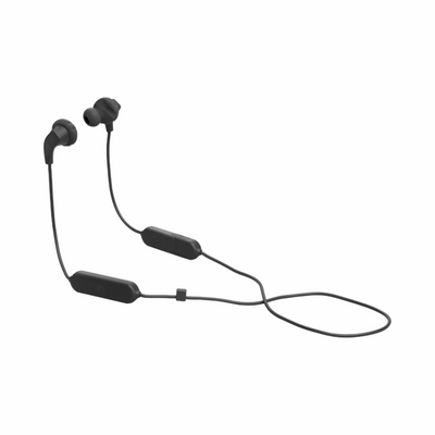 JBL Endurance Run 2 Wireless Waterproof Wireless In-Ear Headphones