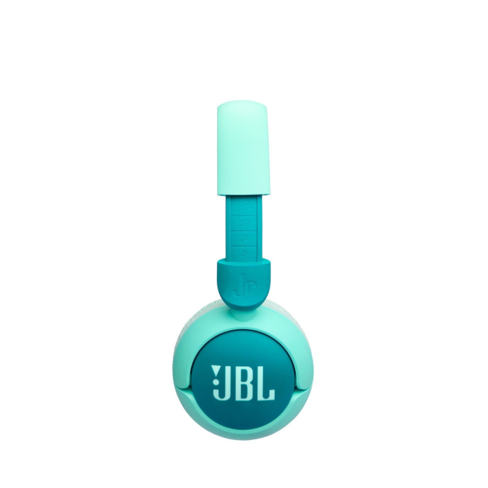 JBLJR320BT Green