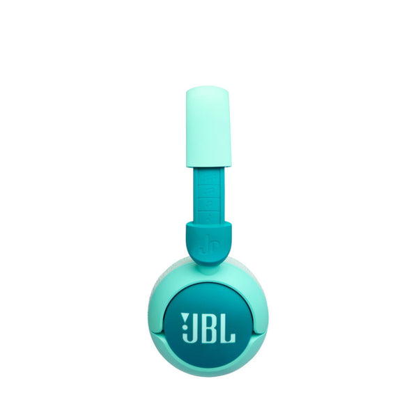 JBLJR320BT Green