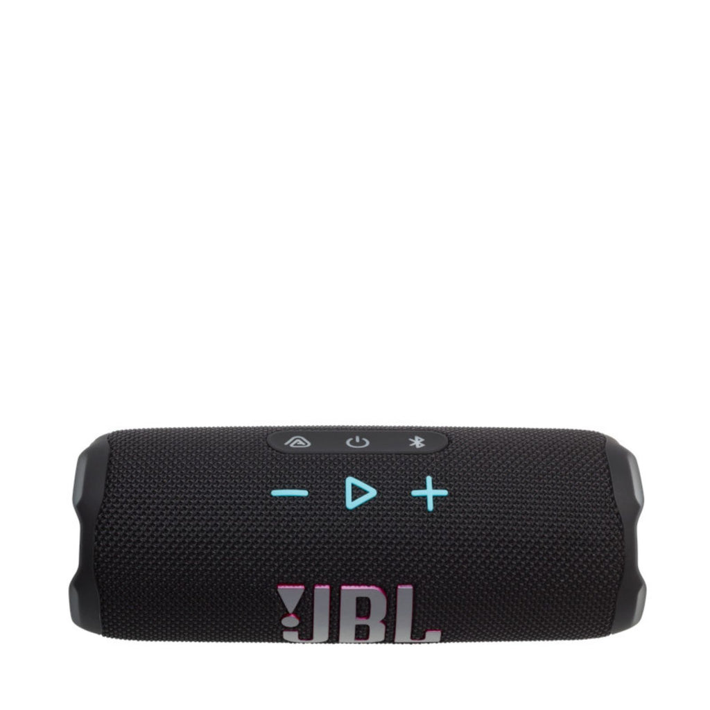 JBL Flip 7 Portable Speaker