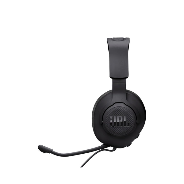 JBL Quantum 100M2